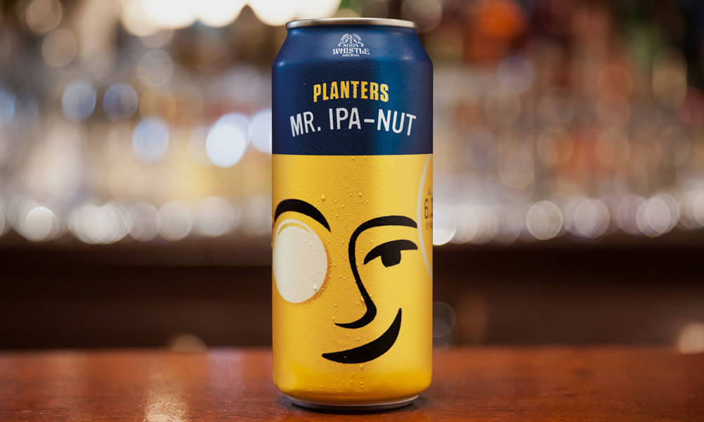 Planters-Peanuts-Brewed-an-IPA