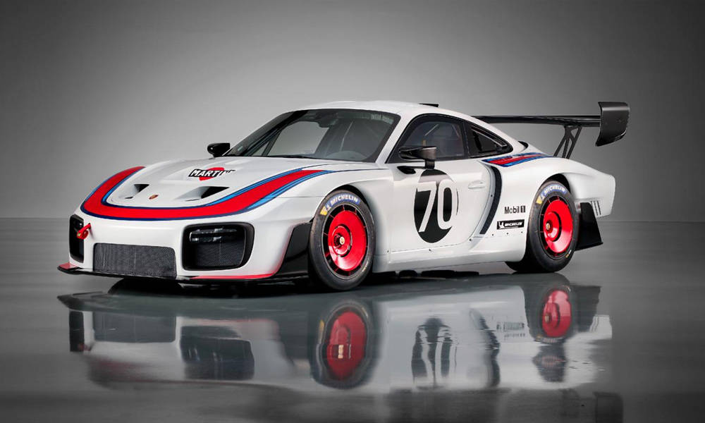 Porsche-Is-Making-a-New-935-1