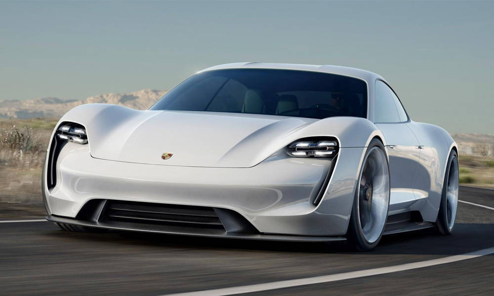 Porsches-First-Fully-Electric-Vehicle-Is-Designed-to-Perform-1