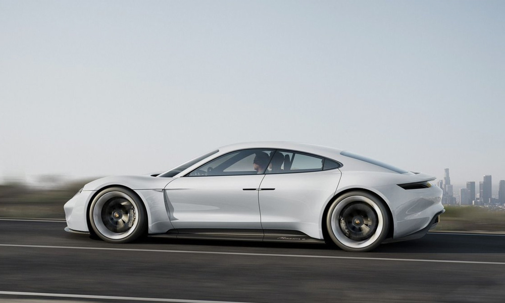 Porsches-First-Fully-Electric-Vehicle-Is-Designed-to-Perform-2