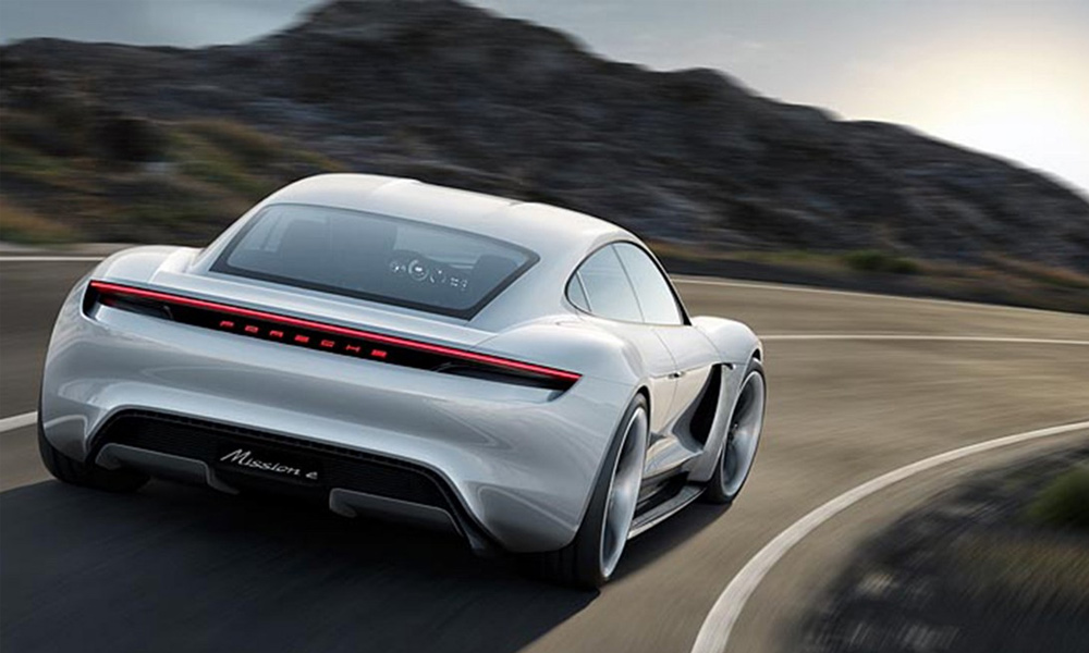 Porsches-First-Fully-Electric-Vehicle-Is-Designed-to-Perform-3