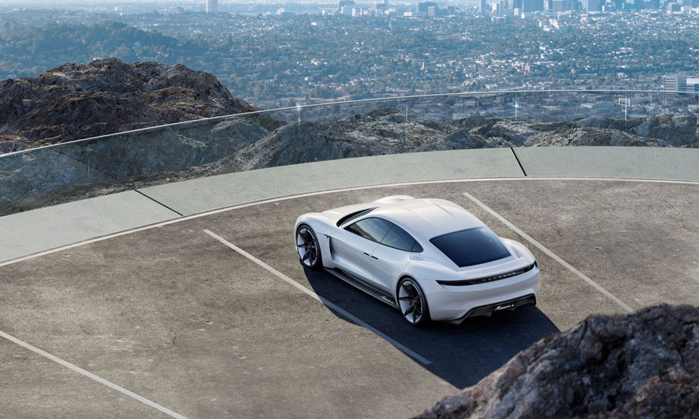 Porsches-First-Fully-Electric-Vehicle-Is-Designed-to-Perform-4