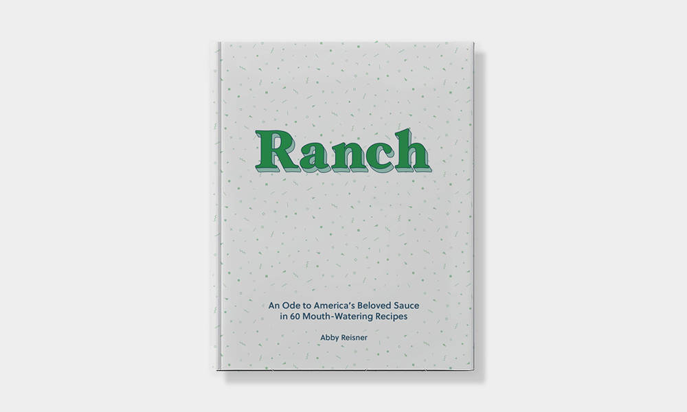 Ranch-Is-an-Ode-to-Ranch-Dressing-1