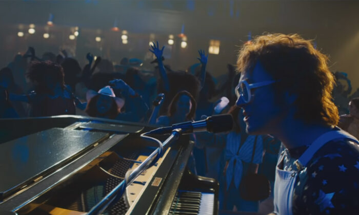 Rocketman-Official-Teaser-Trailer