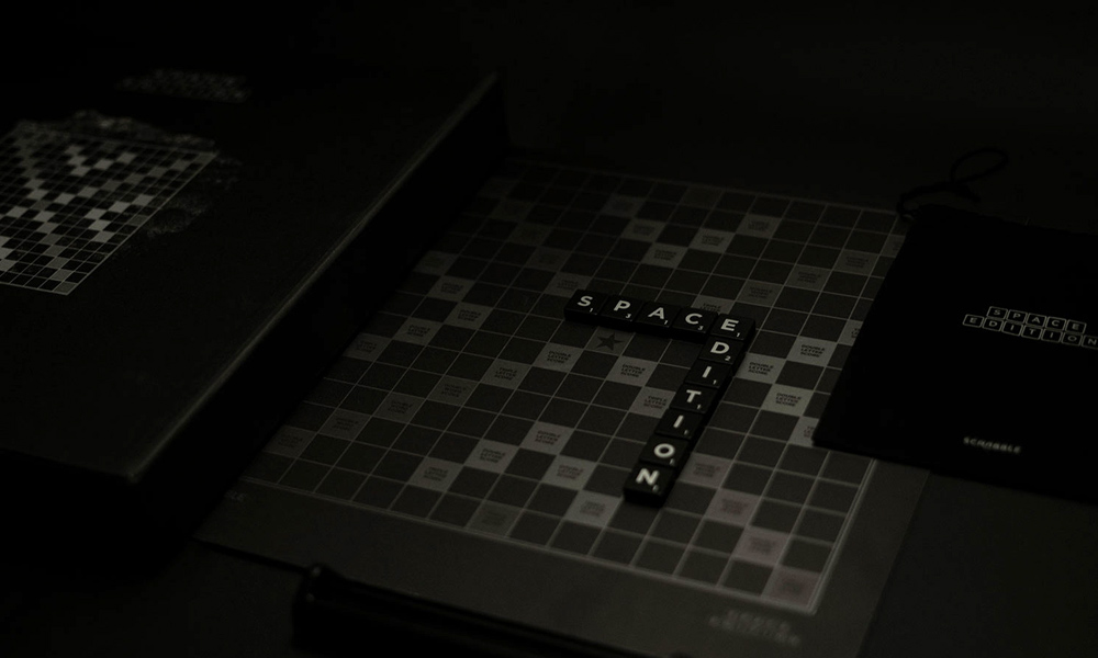 Scrabble-Space-Edition-new-2