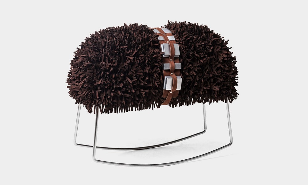 star wars furniture for sale