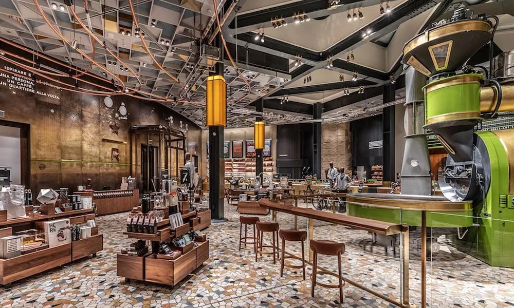Starbucks-Just-Opened-Its-Most-Gorgeous-Shop-Yet-4