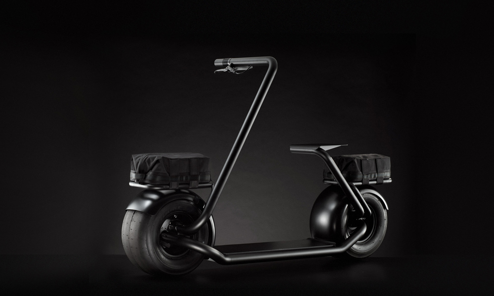 Stator-Self-Balancing-Electric-Bike-3