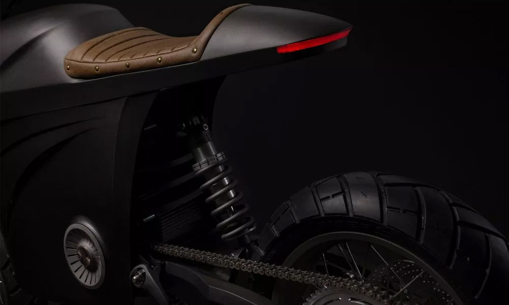 Tarform-Built-am-Electric-Motorcycle-with-Vintage-Style-4