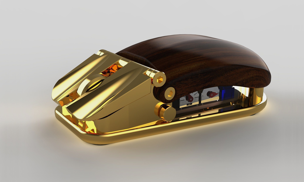 The-EXOvault-Mouse-3