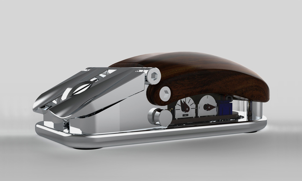 The-EXOvault-Mouse-4