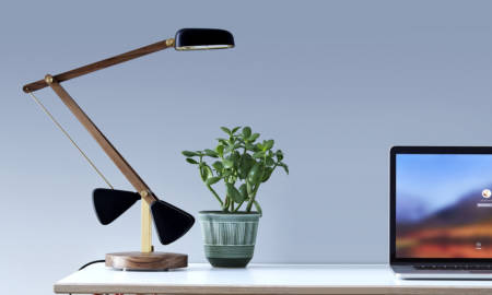 The-Herston-Self-Balancing-Desk-Lamp-1