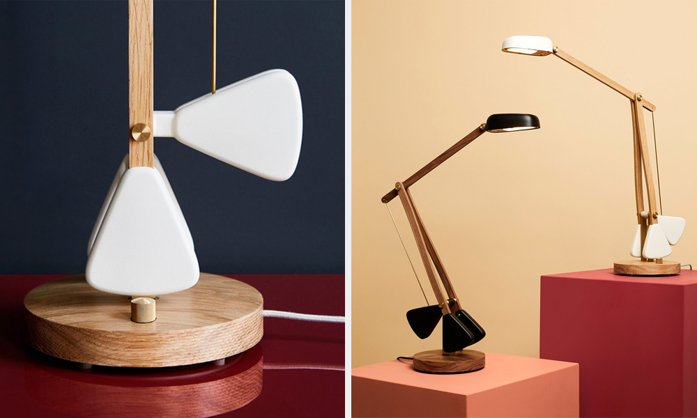 The-Herston-Self-Balancing-Desk-Lamp-3