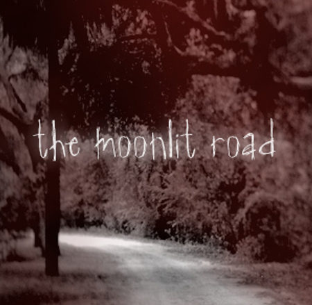 The-Moonlit-Road-new