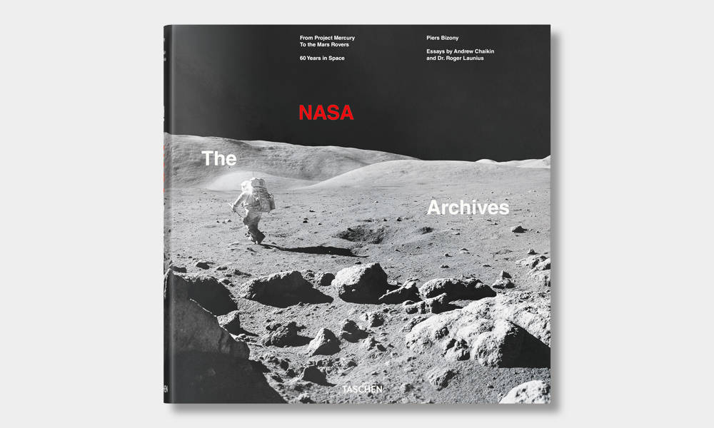 The-NASA-Archives-60-Years-in-Space