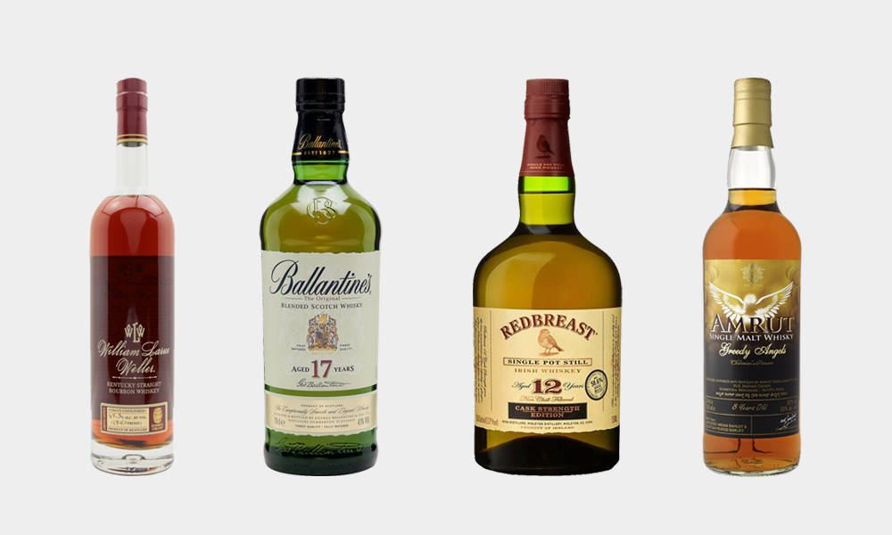 These-Are-the-Best-Whiskies-in-the-World-According-to-Jim-Murrays-Whiskey-Bible