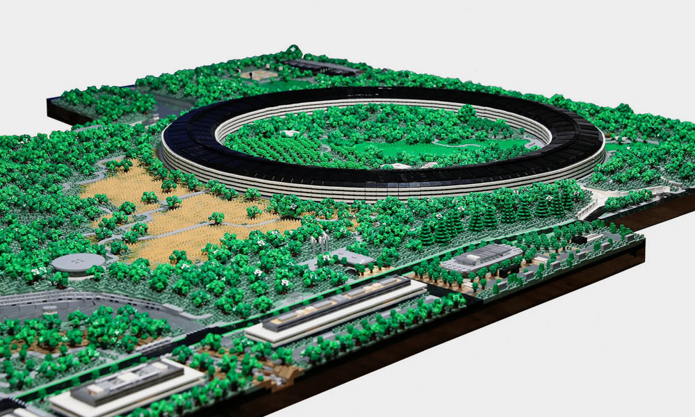 This-LEGO-Apple-Campus-Took-Two-Years-to-Build-3