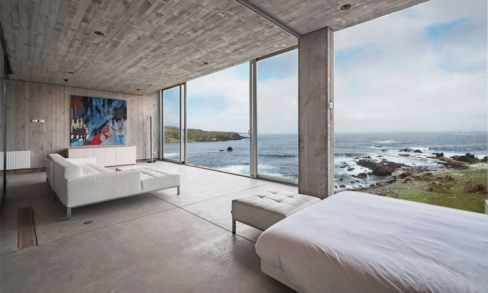 This-Might-Be-the-Best-1-5M-Chilean-Vacation-Home-out-There-6