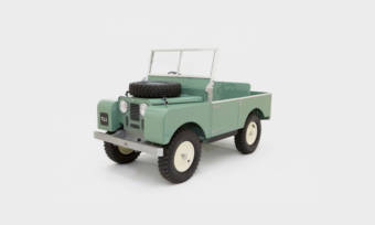 Toylander-Miniature-1948-Series-1-Land-Rover-2