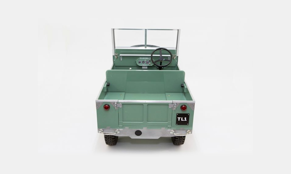 Toylander-Miniature-1948-Series-1-Land-Rover-4