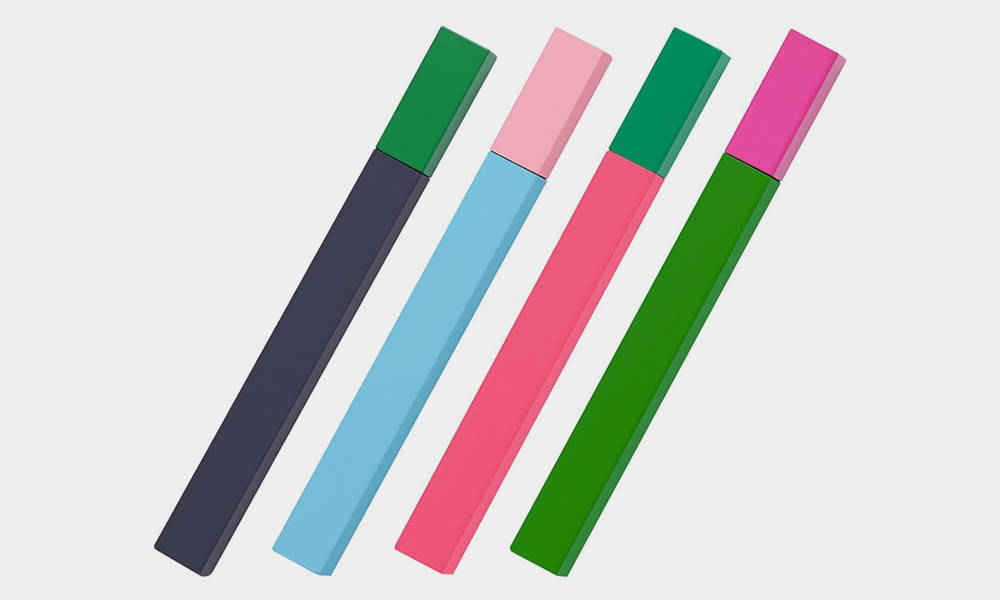 Tsubota-Pearl-Color-Blocked-Stick-Lighter-1