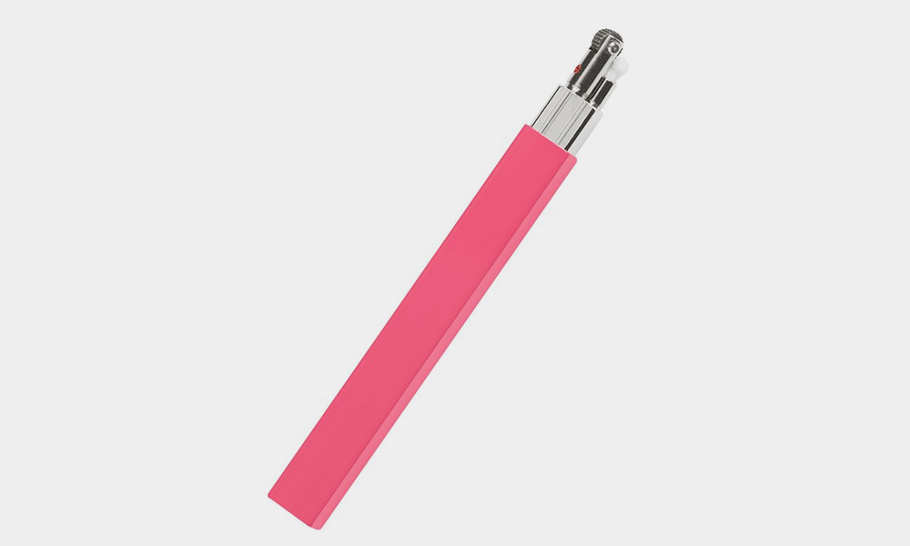 Tsubota-Pearl-Color-Blocked-Stick-Lighter-2