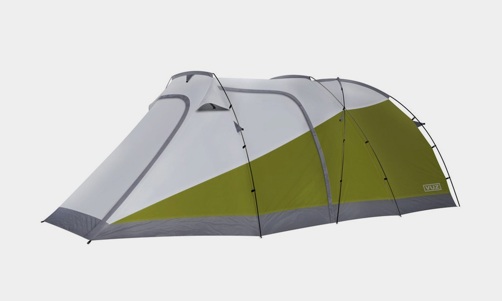 Vuz-Made-a-Tent-for-You-and-Your-Motorcycle-1