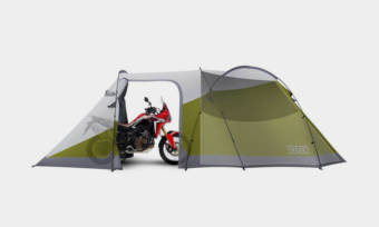 Vuz-Made-a-Tent-for-You-and-Your-Motorcycle-4
