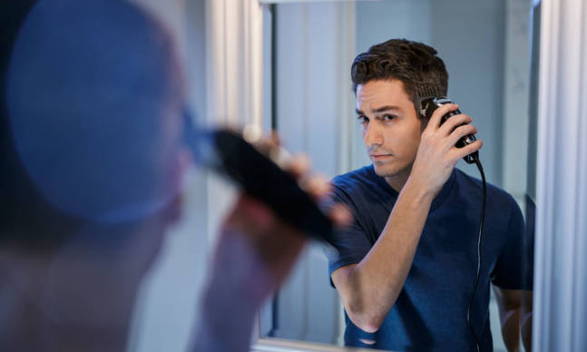 Want to Look Your Best? Do These Six Things