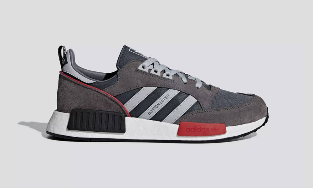 adidas-Never-Made-Collection-Remixes-Classic-Designs-from-the-Archive-1