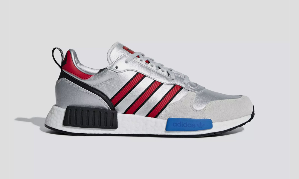 adidas-Never-Made-Collection-Remixes-Classic-Designs-from-the-Archive-2
