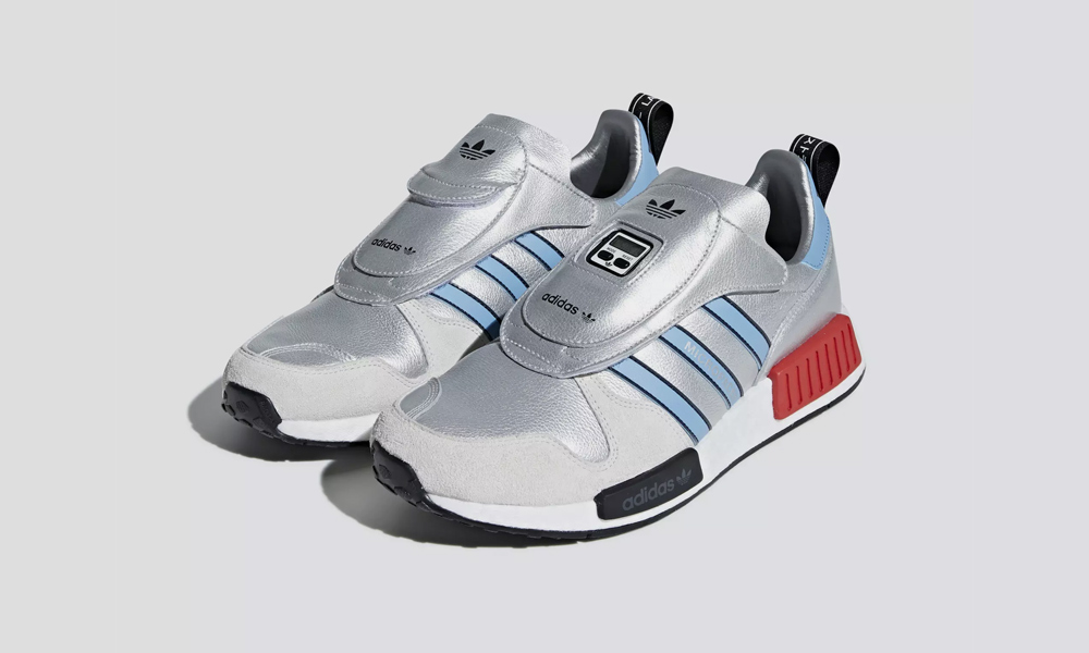 adidas-Never-Made-Collection-Remixes-Classic-Designs-from-the-Archive-3