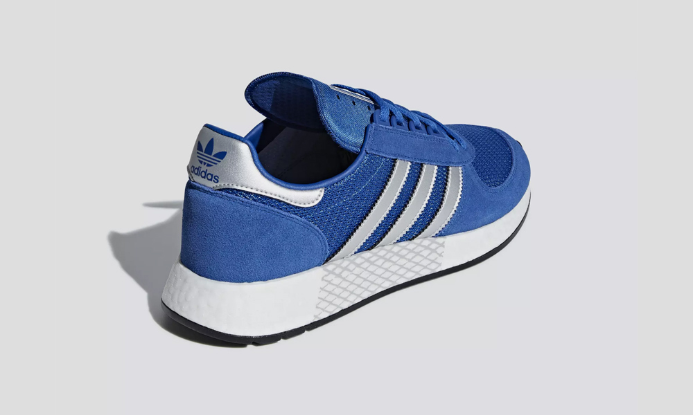 adidas-Never-Made-Collection-Remixes-Classic-Designs-from-the-Archive-4