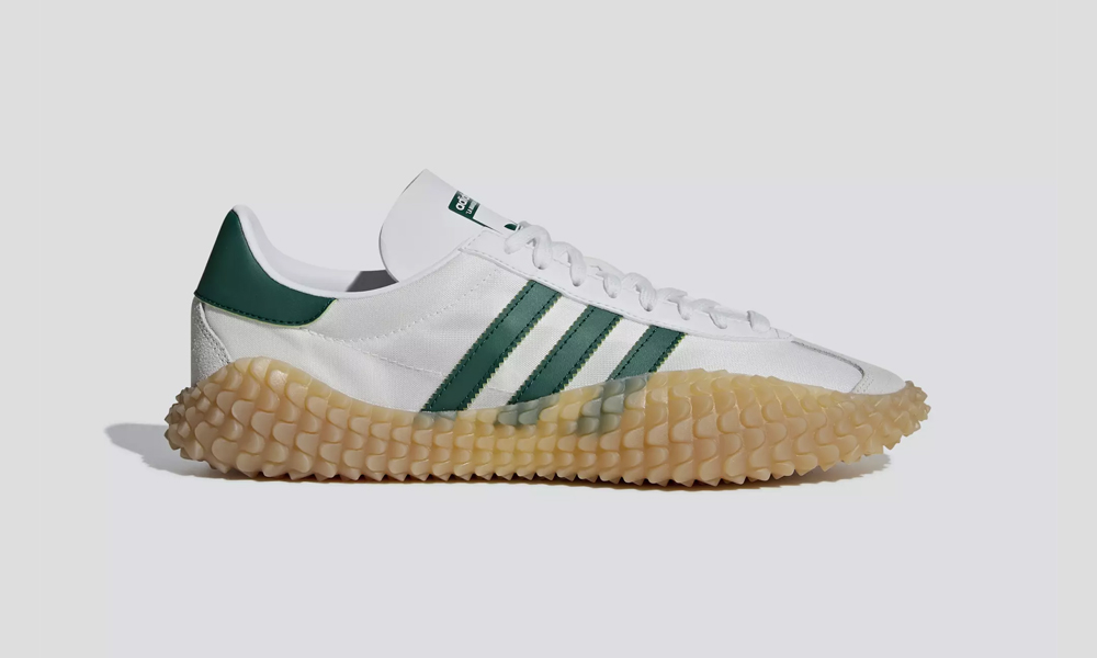 adidas-Never-Made-Collection-Remixes-Classic-Designs-from-the-Archive-5