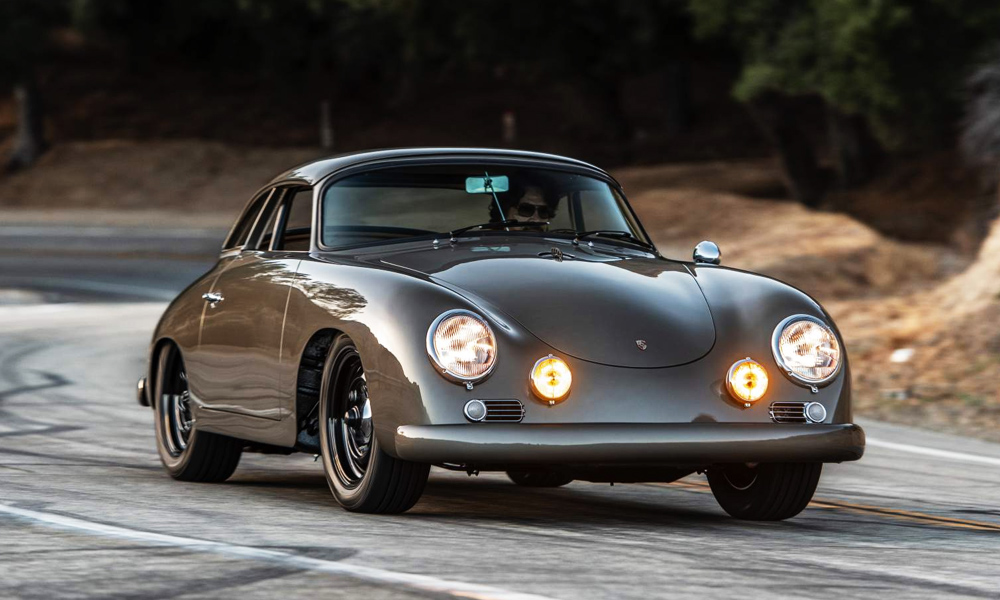 1960-Porsche-356-Emory-Motorsports-10