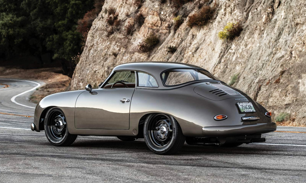 1960-Porsche-356-Emory-Motorsports-4