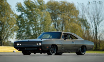 1970-Dodge-Charger-Is-Made-of-Carbon-Fiber-new-1