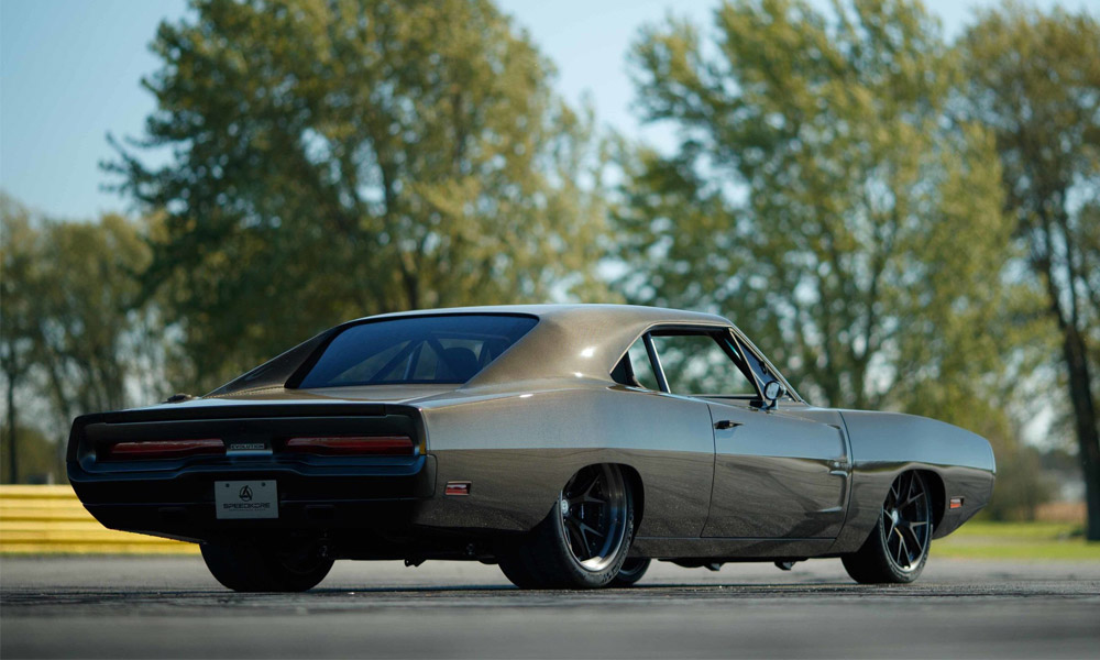 1970-Dodge-Charger-Is-Made-of-Carbon-Fiber-new-3