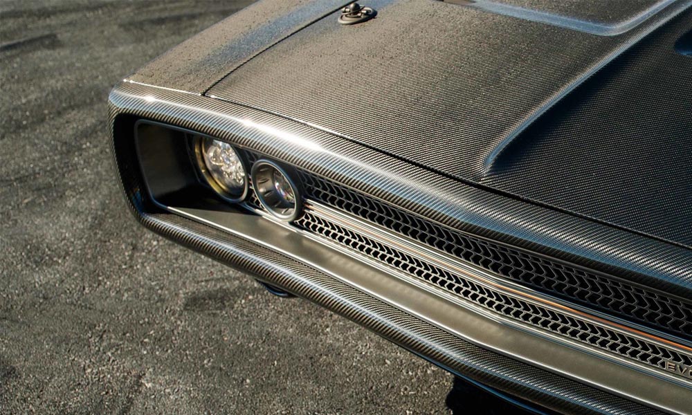 1970-Dodge-Charger-Is-Made-of-Carbon-Fiber-new-4