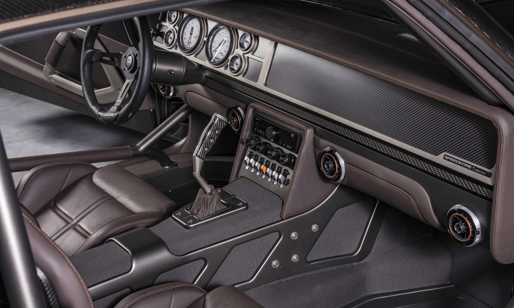 1970-Dodge-Charger-Is-Made-of-Carbon-Fiber-new-7