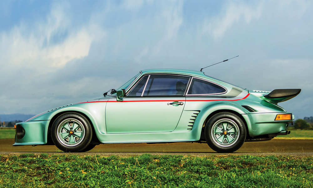 1976-Ice-Green-Metallic-Porsche-935-2