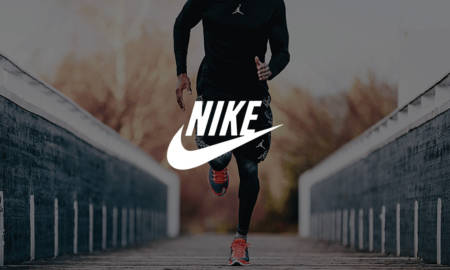 50 off nike sale