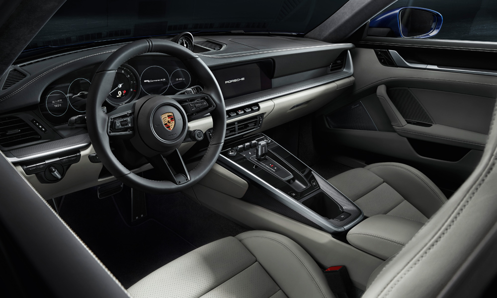 2020-Porsche-911-6