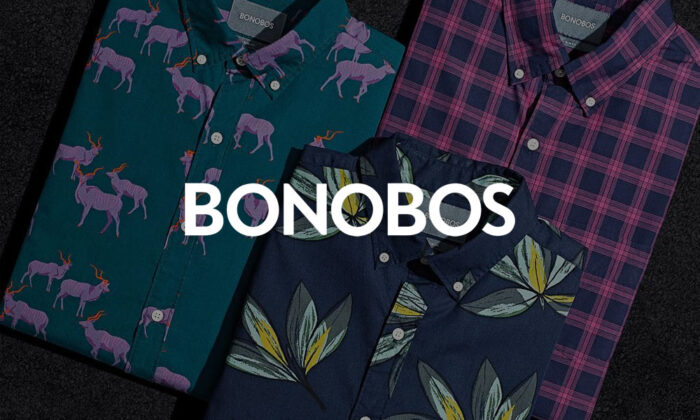 40-off-Final-Sale-Items-at-Bonobos