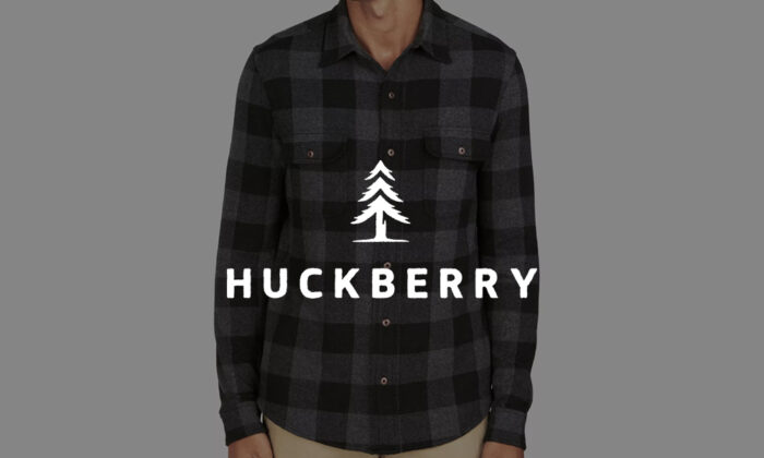 50-off-Select-Items-at-Huckberry