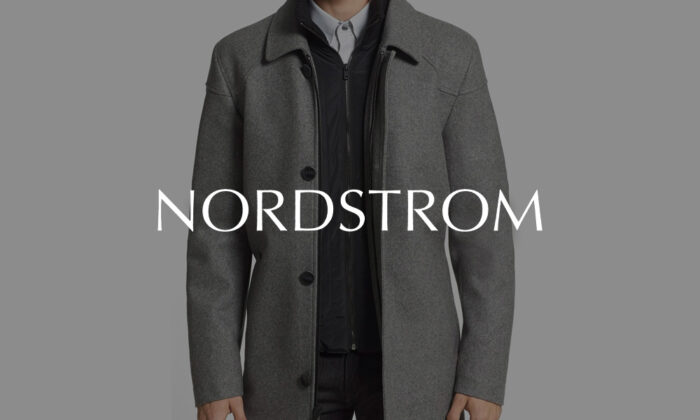 50-off-at-Nordstrom-During-the-Fall-Sale