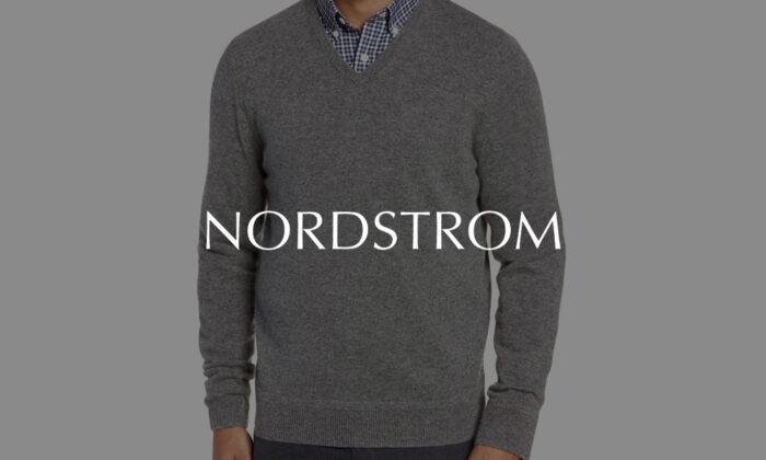 60-off-at-Nordstrom