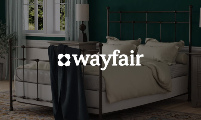 80-off-Free-Shipping-at-Wayfair