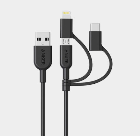 Anker-Powerline-3-in-1-Cable