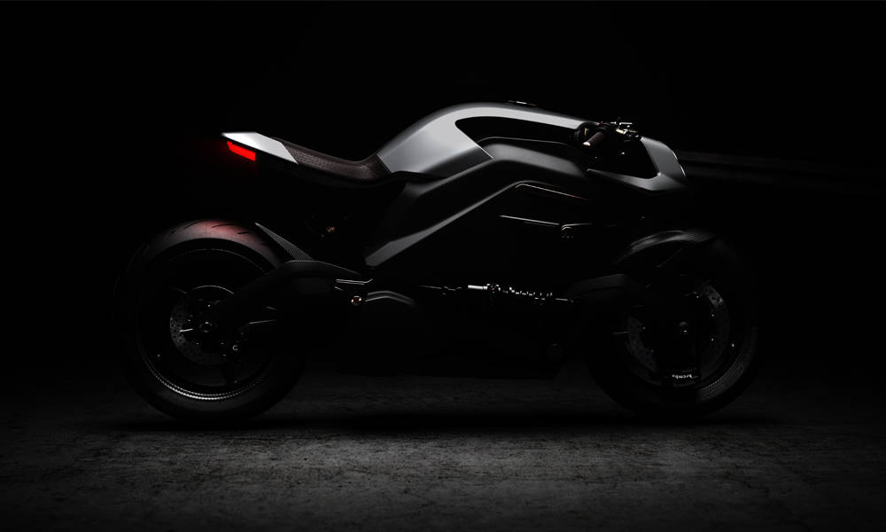 Arc-Vector-Electric-Motorcycle-1